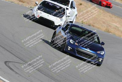 media/Dec-10-2023-Speed Ventures (Sun) [[39b0c55476]]/5-Blue/Turn 9/